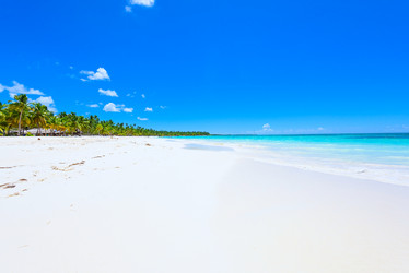 Similar image 18136099