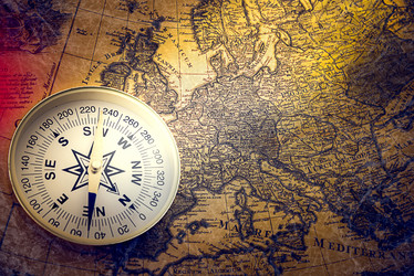 Similar image 18136117