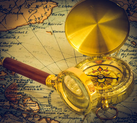 Similar image 18136119