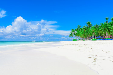 Similar image 18136168