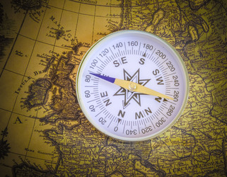 Similar image 18136169