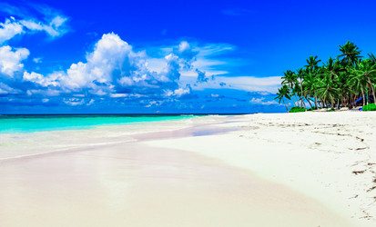 Similar image 18136173