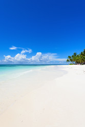 Similar image 18136136