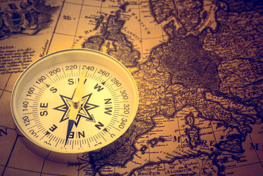 Similar image 18136138