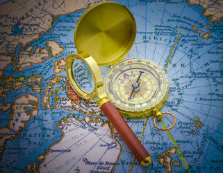 Similar image 18136171