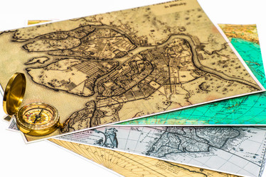 Similar image 18136196