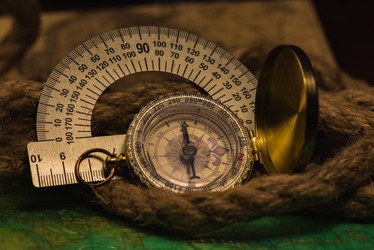 Similar image 18136198