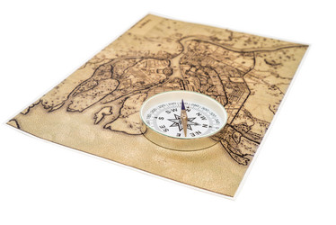 Similar image 18136203