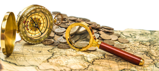 Similar image 17819116