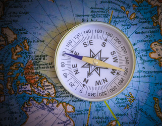 Similar image 17819131