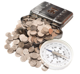 Similar image 17819256