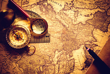 Similar image 17819257