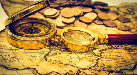 Similar image 17819276