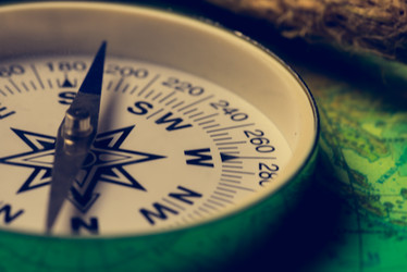 Similar image 17819277