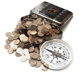 Similar image 17819278