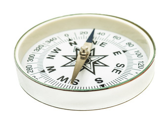 Similar image 17819297