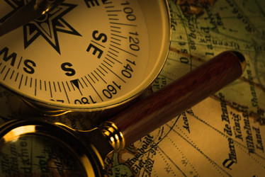 Similar image 17819316