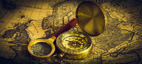 Similar image 17819373