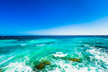 Similar image 17819379