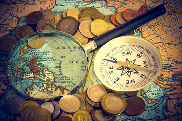 Similar image 17819381