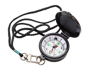 Similar image 17819382