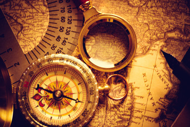 Similar image 17819357