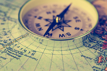 Similar image 17819362