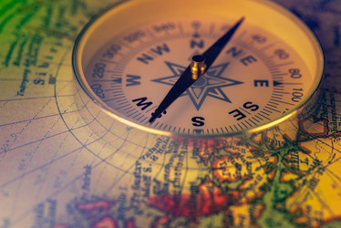 Similar image 17819365