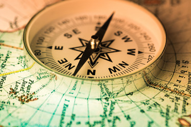 Similar image 17819415