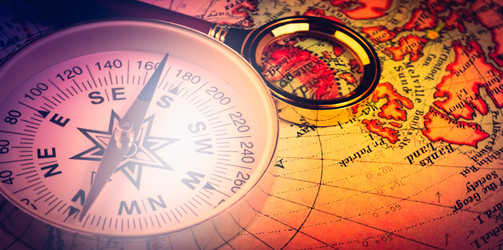 Similar image 17819416