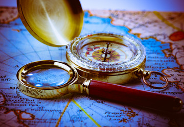 Similar image 17819437