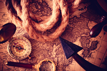 Similar image 17819454