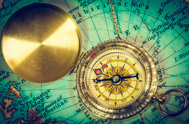 Similar image 17819455