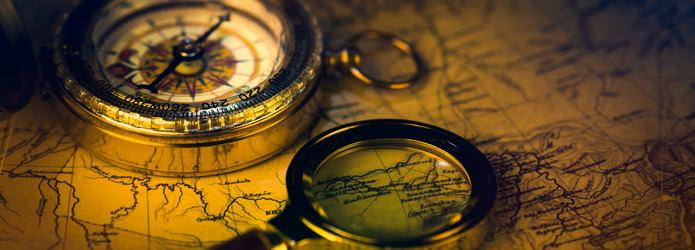 Similar image 17819457