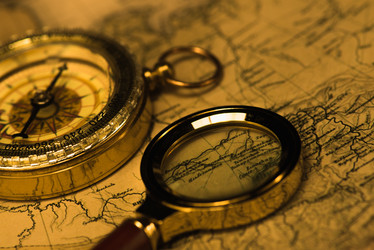 Similar image 17819474