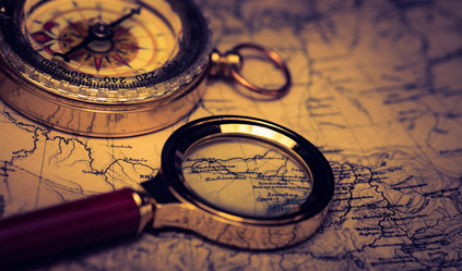 Similar image 17819493