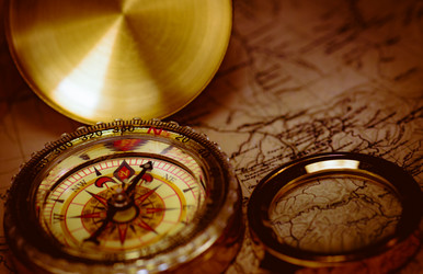 Similar image 17819495