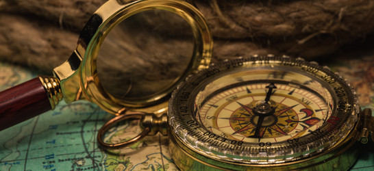 Similar image 17819520