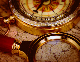 Similar image 17819574