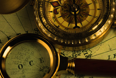 Similar image 17819578