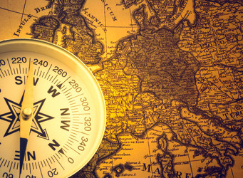 Similar image 17819540