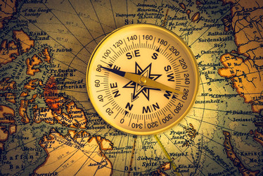 Similar image 17819541