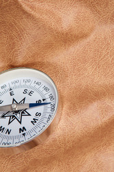 Similar image 17819545