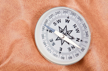 Similar image 17819595