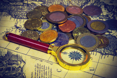 Similar image 17819599