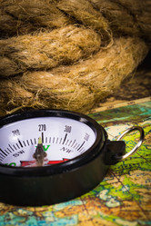 Similar image 17819630