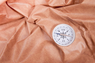 Similar image 17819632