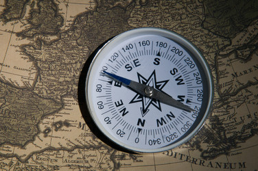 Similar image 17819631