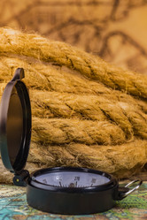 Similar image 17819633