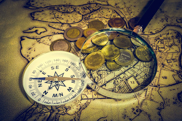 Similar image 17819621